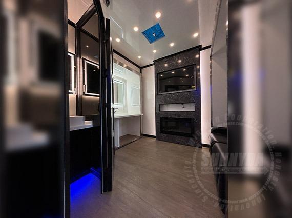 Production Trailer 26