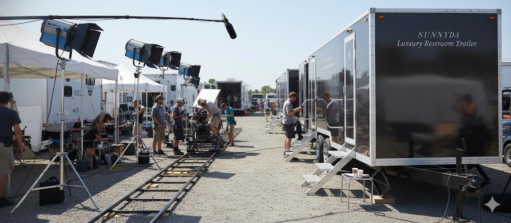 Production Trailer 3